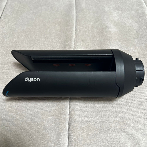Dyson airwrap anda2x - dyson, co-anda2x