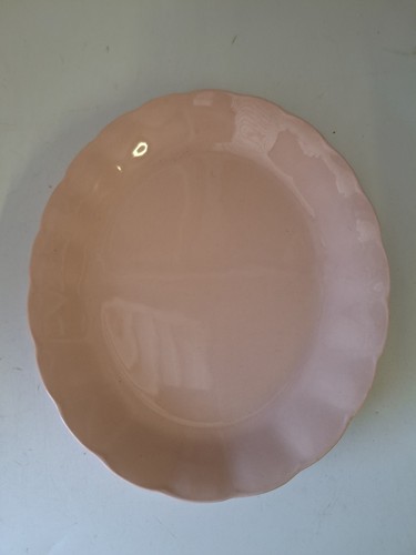 Grindley peach petal - grindley,