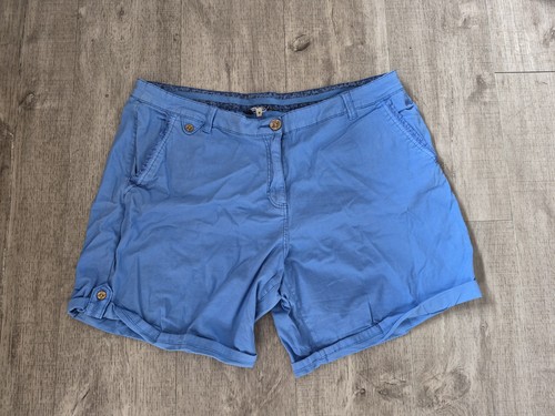 Women mantaray blue - women’s,