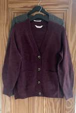 Ex John Lewis Ladies Brand New