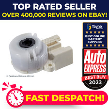 Ignition Switch ADBP140001