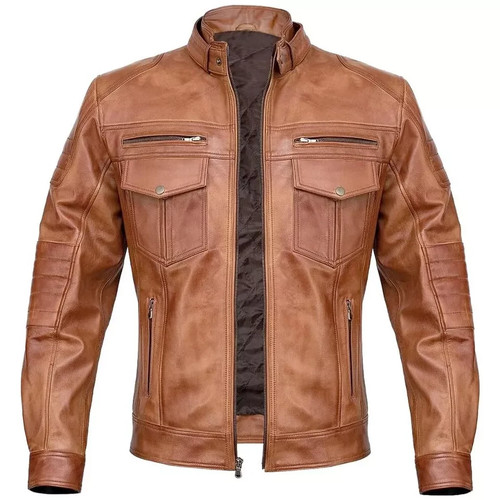 Mens cafe racer motorcycle - mens,