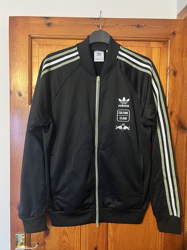Adidas red bull - x,