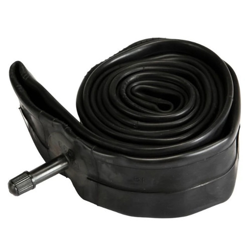 Atv inner tube - atv, tr13