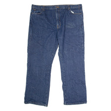 DICKIES Blanket Lined Mens