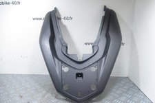 Fairing rear handle Honda PCX