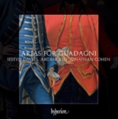 Jonathan cohen arcangelo - cohen,