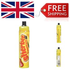 Tube sherbet fountains - 10-tube, with