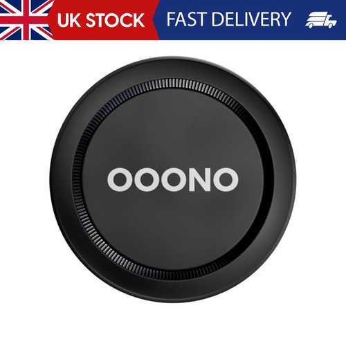 Ooono driver no1 - co-driver,