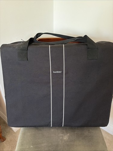 Baby bjorn travel - baby,