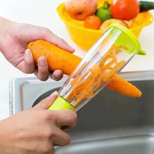 Multifunction fruit vegetable - multifunction,