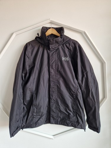 Helly hansen mens - helly, dubliner