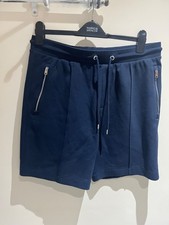 Mens M&S Shorts Size M