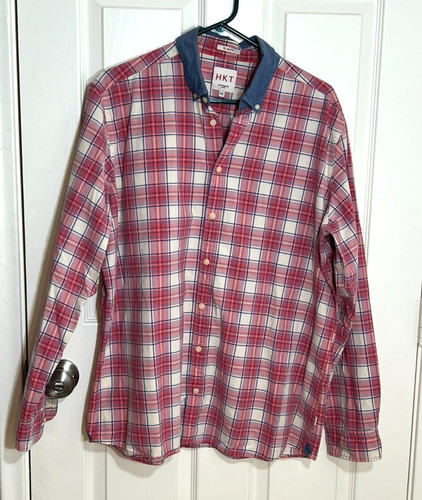 Hackett london hkt slim - hackett,