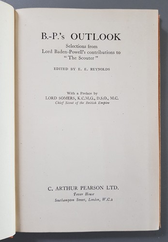 S outlook lord - outlook,