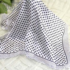 Vintage Elegant Designs Silk