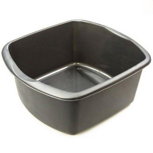Addis small rectangular - small, 8l