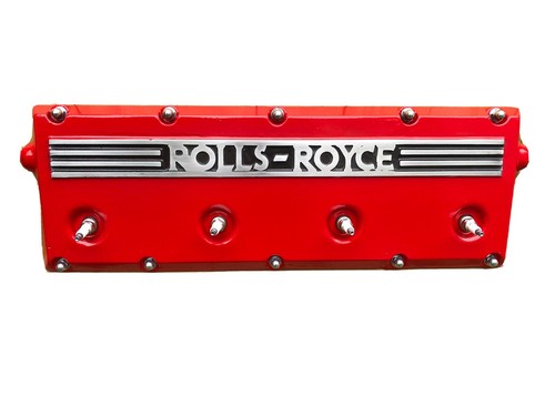 Rolls royce engine parts - royce,