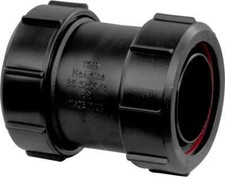 BLACK 40mm 42mm 43mm Joiner