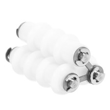 Wire Straightener Wire