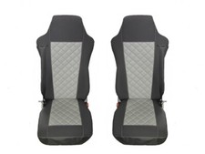 Designed to fit MAN TGA TGL