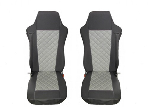 Designed fit man tga tgl - tga,