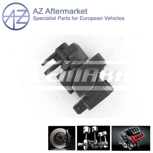 Turbo pressure converter - turbo,