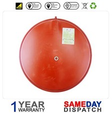 Worcester Bosch 24I,28I Rsf Expansion Vessel 87161425020