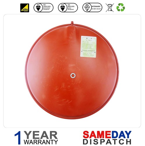 Worcester bosch 24i 28i - worcester, rsf