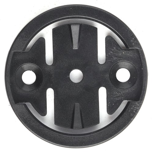 1pc durable plastic - durable, bike
