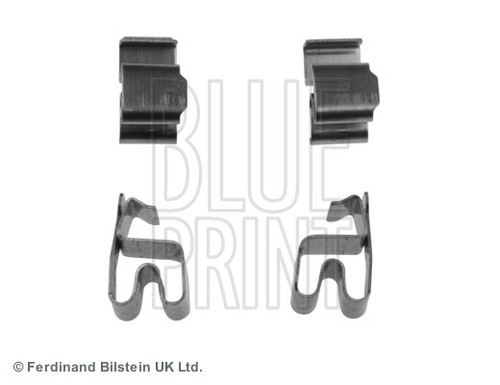 Blue print adc448600 accessory - blue,