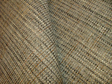 1.5 Metres iLiv Horizon Taupe