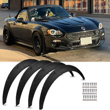 For Mazda MX5 Miata 1998-2025