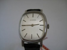 NOS NEW SWISS MADE VINTAGE