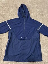 VTG Nike Air Max 97 Windrunner