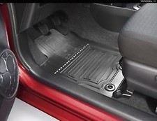 Genuine Toyota Yaris Hybrid