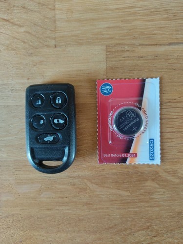 Honda import jdm key - honda,