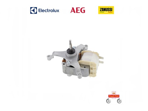Genuine electrolux zanussi - electrolux, aeg
