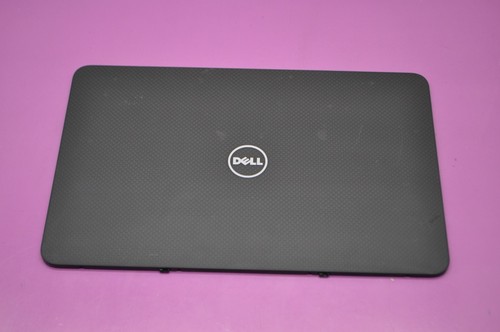 Dell xps 9q23 top - ,