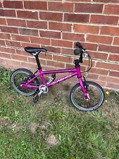 Islabikes Cnoc 14 LARGE