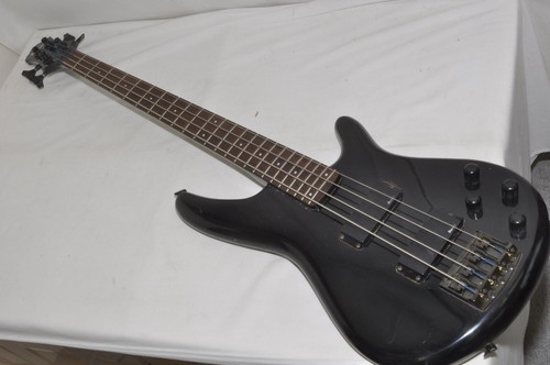 S1g52 ibanez roadstar - ibanez, electric