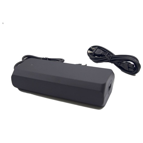 Ebike battery charger electric - battery,