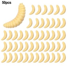 50 Artificial Soft Imitation