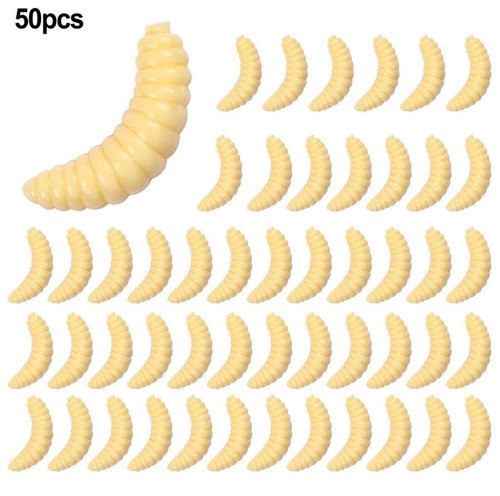 Artificial soft imitation - 50,