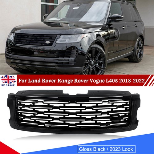For 2018 2022 range rover - for,