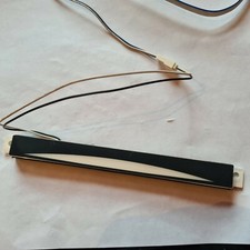 SAMSUNG  37" LCD TV  (LE37R88BD)  STANBY INDICATOR  04802A-150MM