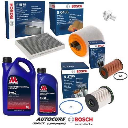 For vauxhall astra cdti - vauxhall,