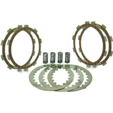 77287410 Reinforced Clutch Kit