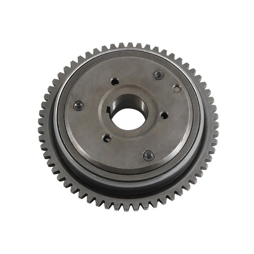 Starter clutch freewheel one - starter,