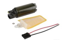 Fuel Pump for Hyundai Amica / Atoz 1.0i 1998-2003|1.1 2003-2010
